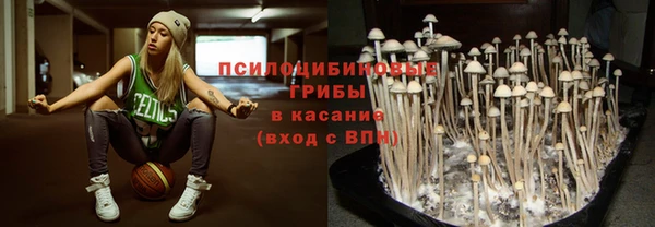 кокаин перу Нязепетровск