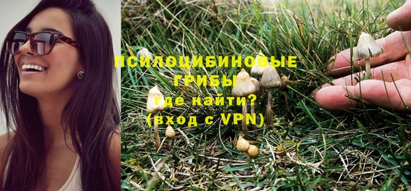 марки nbome Няндома